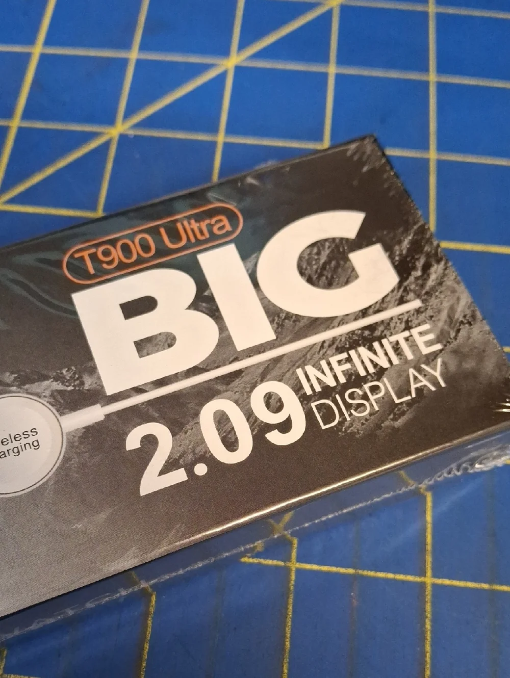 BIG 2.09